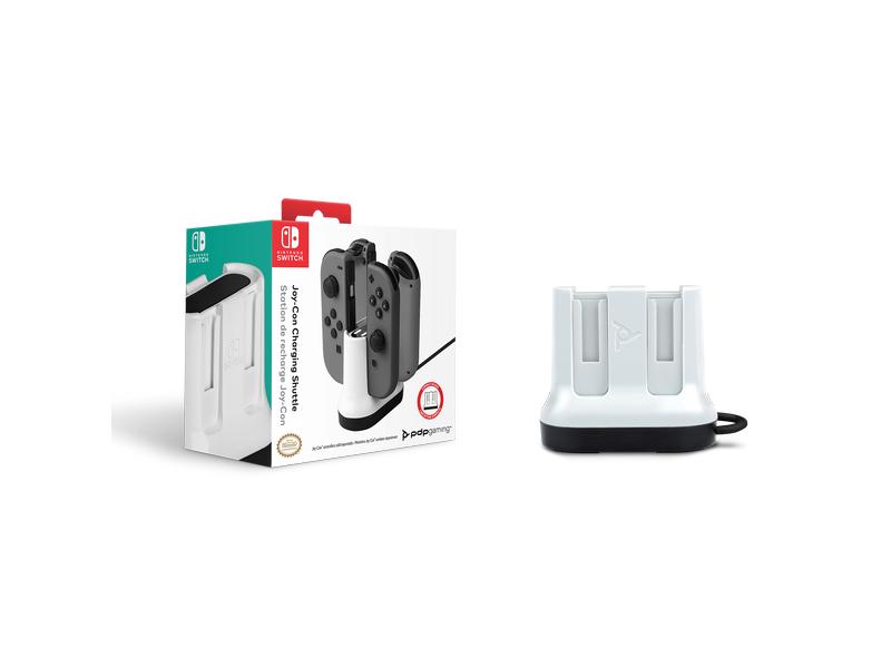 PDP PDP Joy-Con Charging Shuttle