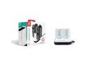 PDP PDP Joy-Con Charging Shuttle