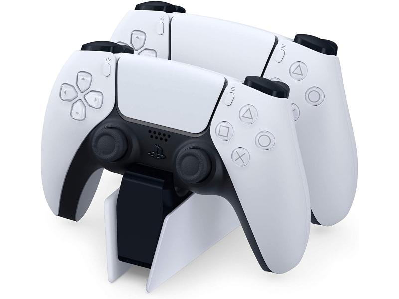 Sony Ladestation DualSense Charging Station