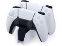 Sony Ladestation DualSense Charging Station