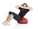 TOGU Balance Board Jumper