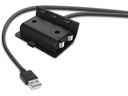 Speedlink PULSE X Play &amp; Charge