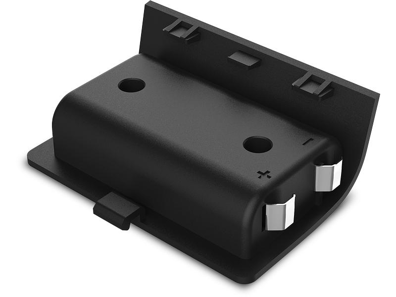 Speedlink PULSE X Play &amp; Charge
