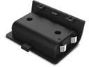 Speedlink PULSE X Play &amp; Charge