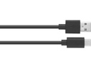 Speedlink PULSE X Play &amp; Charge