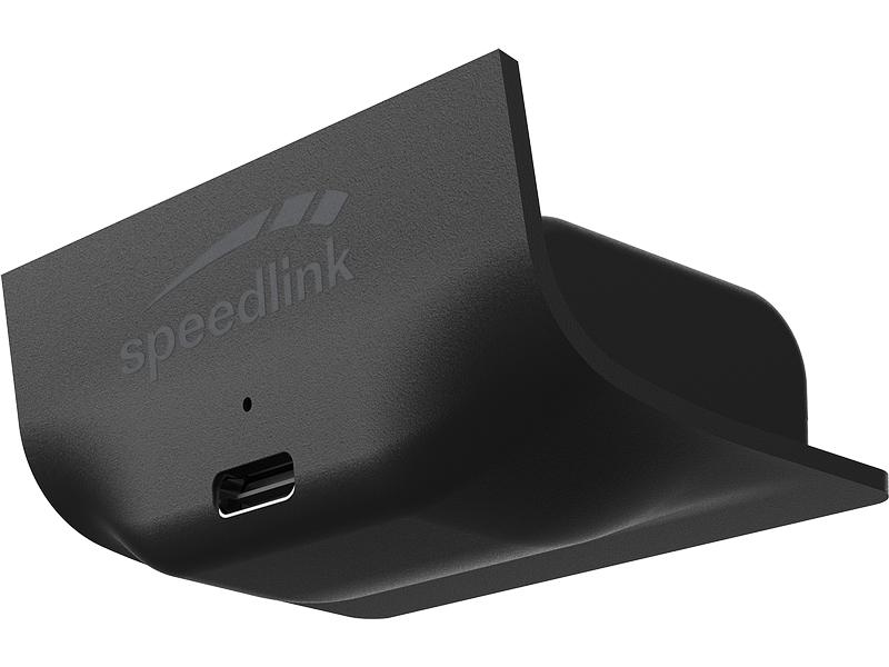 Speedlink PULSE X Play &amp; Charge