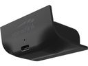 Speedlink PULSE X Play &amp; Charge