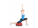 TOGU Balance Board Jumper