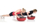 TOGU Balance Board Jumper