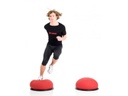 TOGU Balance Board Jumper