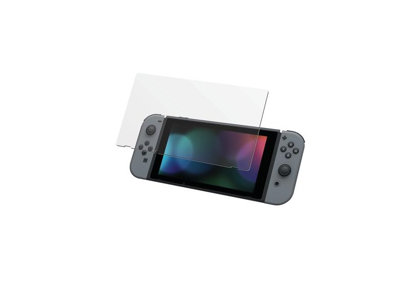 Panzerglass Schutzfolie E2E Nintendo Switch