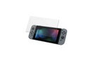 Panzerglass Schutzfolie E2E Nintendo Switch