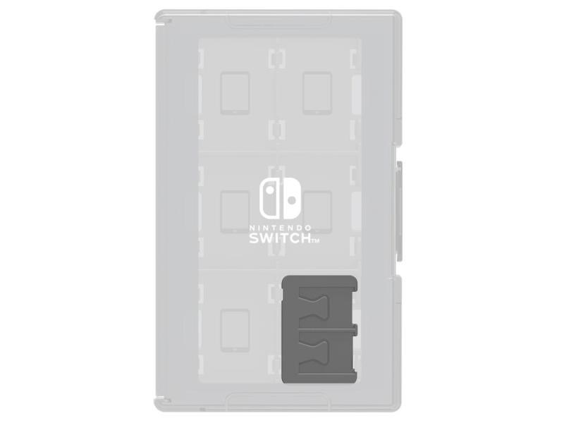 Hori Schutzhülle Game Card Case 24