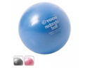 TOGU Gymnastikball Redondo
