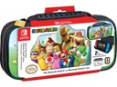 Big Ben Interactive Schutzetui Nintendo Schutzetui Mario &amp; Friends