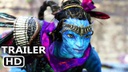 Ubisoft AVATAR: Frontiers of Pandora