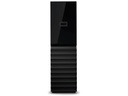 Western Digital Externe Festplatte WD My Book 16 TB