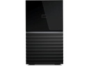 Western Digital Externe Festplatte WD My Book Duo 36 TB