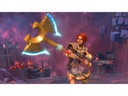Ubisoft Immortals Fenyx Rising