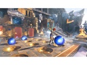 Ubisoft Immortals Fenyx Rising
