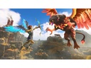 Ubisoft Immortals Fenyx Rising