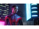 Ubisoft Marvel's Spider-Man: Miles Morales
