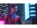 Ubisoft Marvel's Spider-Man: Miles Morales