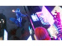 Ubisoft Marvel's Spider-Man: Miles Morales