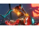 Ubisoft Marvel's Spider-Man: Miles Morales