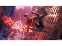 Ubisoft Marvel's Spider-Man: Miles Morales