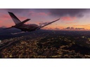 Microsoft Microsoft Flight Simulator - Premium Deluxe