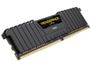 Corsair DDR4-RAM Vengeance LPX Black 3600 MHz 2x 16 GB