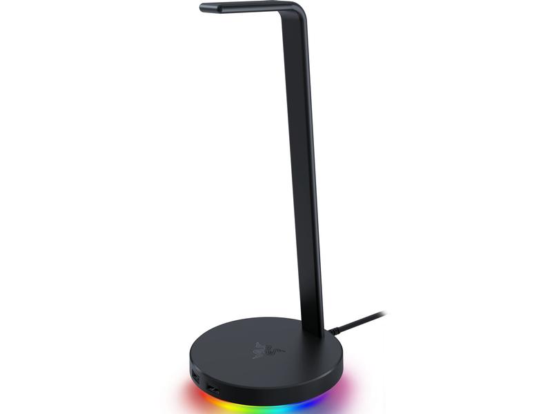 Razer Kopfhörer-Zubehör V2 Chroma Schwarz