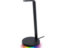 Razer Kopfhörer-Zubehör V2 Chroma Schwarz