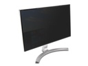 Kensington MagPro Privacy Screen Monitor 27  / 16:9