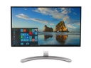 Kensington MagPro Privacy Screen Monitor 27  / 16:9