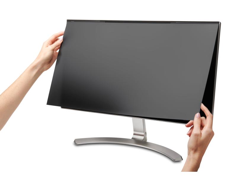 Kensington MagPro Privacy Screen Monitor 27  / 16:9