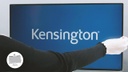 Kensington MagPro Privacy Screen Monitor 27  / 16:9