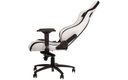 noblechairs Gaming-Stuhl EPIC Weiss