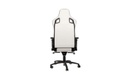 noblechairs Gaming-Stuhl EPIC Weiss