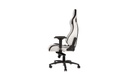noblechairs Gaming-Stuhl EPIC Weiss