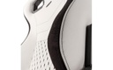 noblechairs Gaming-Stuhl EPIC Weiss