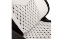 noblechairs Gaming-Stuhl EPIC Weiss