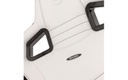 noblechairs Gaming-Stuhl EPIC Weiss