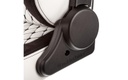 noblechairs Gaming-Stuhl EPIC Weiss