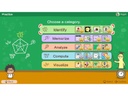 Nintendo Big Brain Academy: Kopf an Kopf