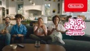 Nintendo Big Brain Academy: Kopf an Kopf