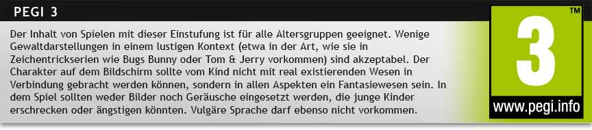 Nintendo Big Brain Academy: Kopf an Kopf