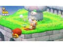Nintendo Captain Toad: Treasure Tracker