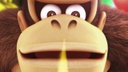 Nintendo Donkey Kong Country: Tropical Freeze